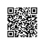 FK24X7R2E152KN006 QRCode