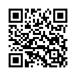 FK24X7R2E223K QRCode