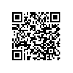 FK24X7R2E682KN006 QRCode