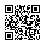 FK24X7S2A684K QRCode