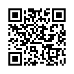 FK24Y5V0J226Z QRCode