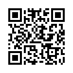 FK24Y5V1C106Z QRCode