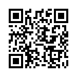 FK2600031 QRCode