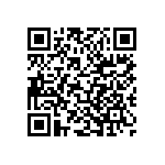 FK26C0G1H223JN006 QRCode