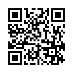 FK26C0G1H333J QRCode