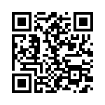 FK26C0G1H472J QRCode