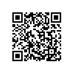 FK26C0G1H822JN006 QRCode