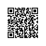 FK26C0G2E332JN006 QRCode