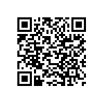 FK26C0G2E392JN006 QRCode