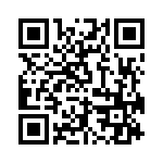 FK26C0G2E472J QRCode