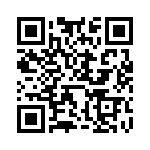 FK26C0G2E562J QRCode