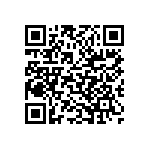 FK26C0G2J122JN006 QRCode