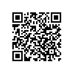 FK26C0G2J221JN006 QRCode