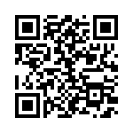 FK26C0G2J271J QRCode