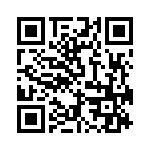 FK26X5R0J106K QRCode