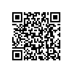 FK26X5R0J106KN000 QRCode