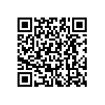 FK26X5R0J156MN006 QRCode