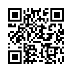 FK26X5R0J685K QRCode