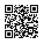 FK26X5R1A106K QRCode