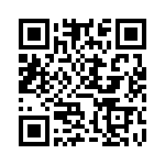 FK26X5R1A106M QRCode