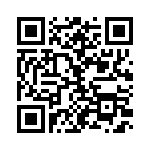 FK26X5R1C106K QRCode