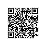 FK26X5R1C106MN006 QRCode