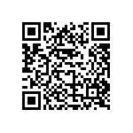 FK26X5R1E155KN006 QRCode