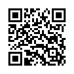 FK26X5R1E225K QRCode