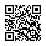 FK26X7R1C106M QRCode