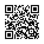 FK26X7R1E106K QRCode