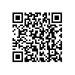 FK26X7R1E225KN006 QRCode