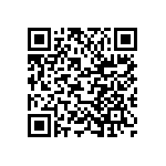 FK26X7R1E684KN006 QRCode