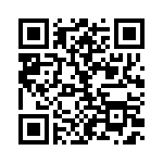 FK26X7R1H105K QRCode