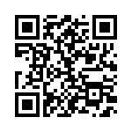 FK26X7R1H474K QRCode