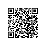 FK26X7R2A473KN006 QRCode