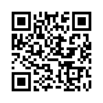 FK26X7R2A684K QRCode