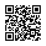 FK26X7R2E104K QRCode