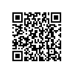 FK26X7R2J152KN006 QRCode