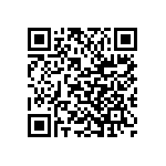 FK26X7R2J682KN006 QRCode