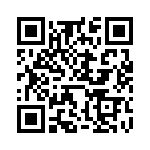 FK28C0G1H151J QRCode