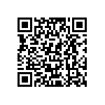 FK28C0G1H180JN006 QRCode