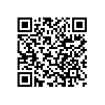 FK28C0G1H181JN006 QRCode