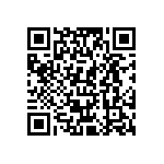 FK28C0G1H182JN006 QRCode