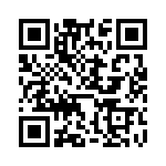 FK28C0G1H1R5C QRCode