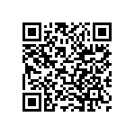 FK28C0G1H330JN006 QRCode