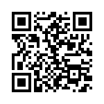 FK28C0G1H562J QRCode