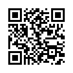 FK28C0G1H680J QRCode