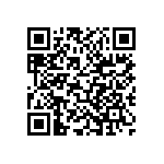 FK28C0G1H681JN006 QRCode