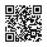 FK28C0G1H6R8D QRCode