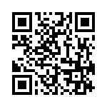 FK28C0G2A151J QRCode